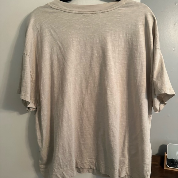 Boxy T - Picture 3 of 3